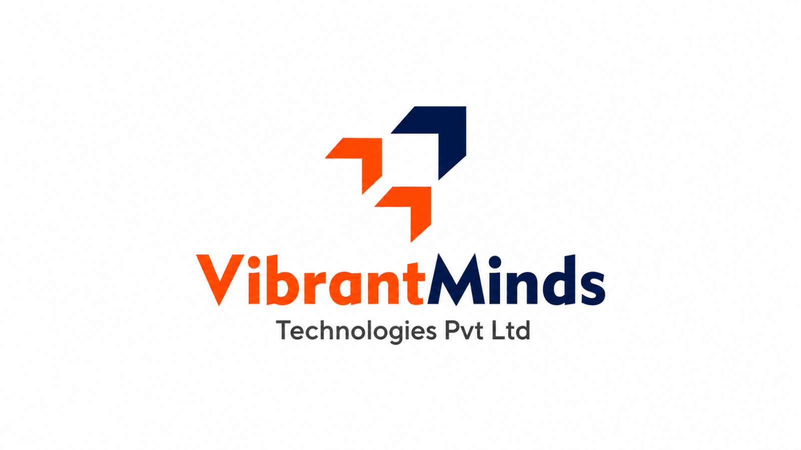 VIBAR